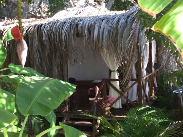 Cocos Camp Acapulco Exterior photo