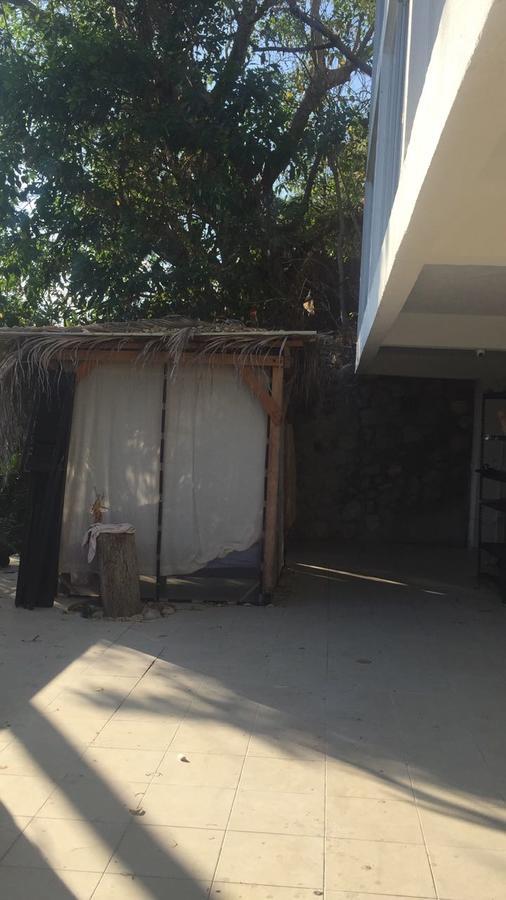 Cocos Camp Acapulco Exterior photo
